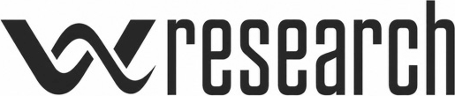 wresearch